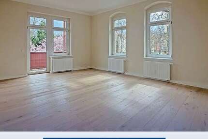 Wohnung Dresden Blasewitz - 5 Zimmer, 162 m&sup2;, 769.000&euro; | Angebot:24417743