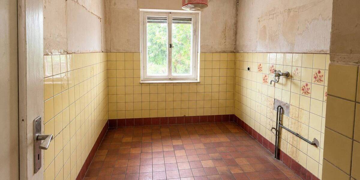 Einfamilienhaus Pirna / Graupa Graupa - 5 Zimmer, 123 m&sup2;, 285.000&euro; | Angebot:26852114