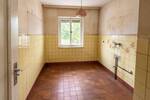 Einfamilienhaus Pirna / Graupa Graupa - 5 Zimmer, 123 m&sup2;, 285.000&euro; | Angebot:26852114