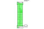 Gewerbeobjekt Dresden Plauen - 6.745&euro; | Angebot:25565847