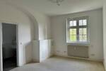 Etagenwohnung Dresden Radeberger Vorstadt - 8 Zimmer, 320 m&sup2;, 1.320.000&euro; | Angebot:26686246