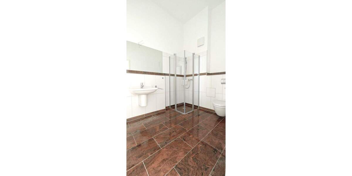 Etagenwohnung Dresden Cossebaude - 4 Zimmer, 133 m&sup2;, 499.000&euro; | Angebot:24910902