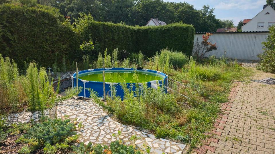 Mehrfamilienhaus, Wohnhaus Dresden Weixdorf - 600.000&euro; | Angebot:27436266
