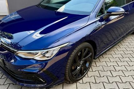 VW Golf 47.900 km 28.990 &euro; Dresden 01279