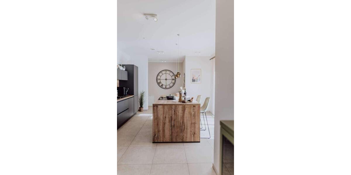 Einfamilienhaus Dresden Cossebaude - 6 Zimmer, 184 m&sup2;, 589.000&euro; | Angebot:25692470