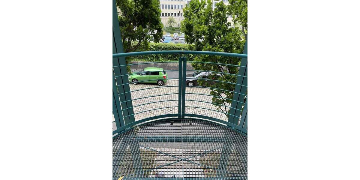 Gewerbeobjekt Dresden Südvorstadt-West - 7 Zimmer, 264 m&sup2;, 2.772&euro; | Angebot:25708996