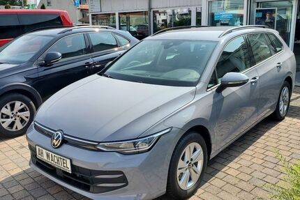 VW Golf 1.106 km 24.900 &euro; Ebersbach OT Kalkreuth 01561