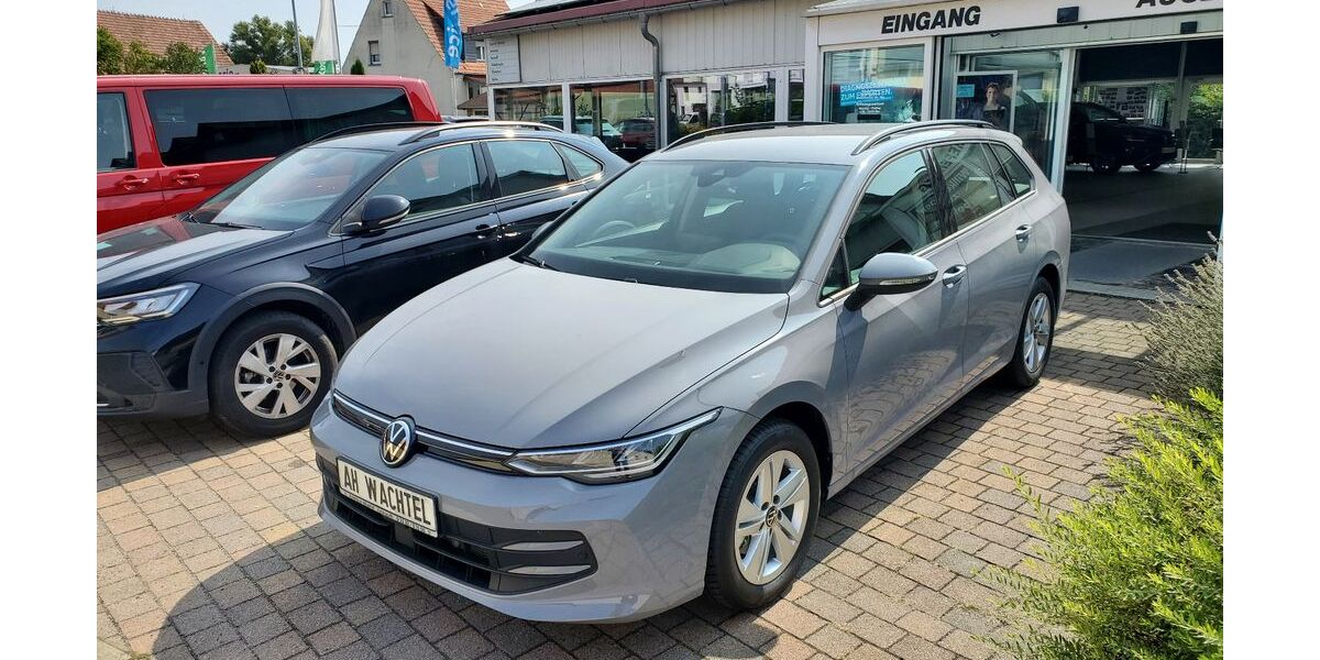 VW Golf 1.106 km 24.900 &euro; Ebersbach OT Kalkreuth 01561