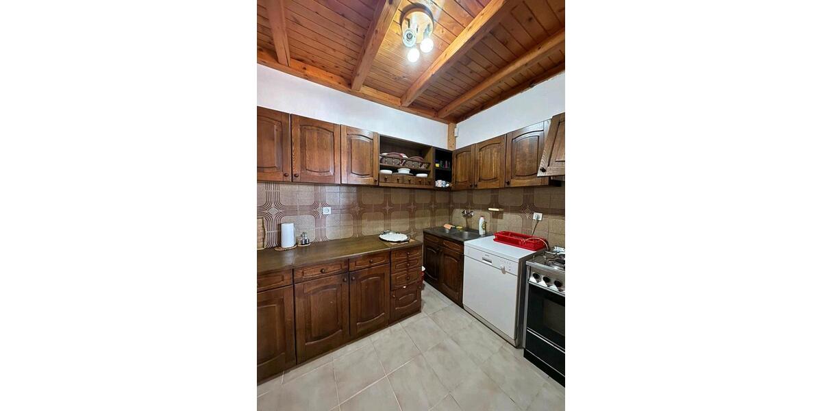 Einfamilienhaus Dresden Neustadt - 160.000&euro; | Angebot:26674884