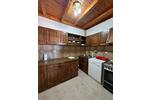 Einfamilienhaus Dresden Neustadt - 160.000&euro; | Angebot:26674884