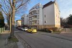 Terrassenwohnung Dresden Cotta - 2 Zimmer, 44 m&sup2;, 428&euro; | Angebot:26459478