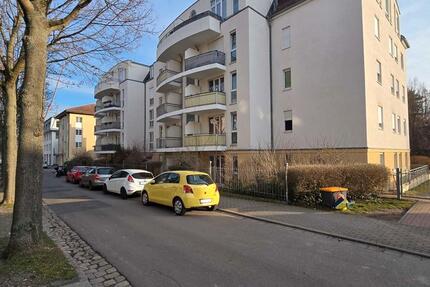 Wohnung Dresden Cotta - 2 Zimmer, 44 m&sup2;, 428&euro; | Angebot:26459478