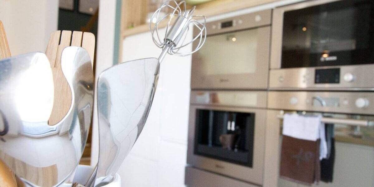 Bungalow Radeberg - 3 Zimmer, 88 m&sup2;, 345.629&euro; | Angebot:26307746