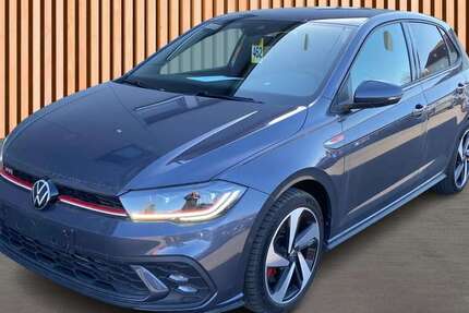 VW Polo 15.582 km 24.980 &euro; Dresden/Weißig 01328