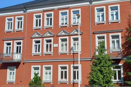 Wohnung Heidenau - 2.5 Zimmer, 72 m&sup2;, 595&euro; | Angebot:25415863