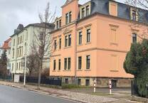 Mehrfamilienhaus vermietet zum Verkauf