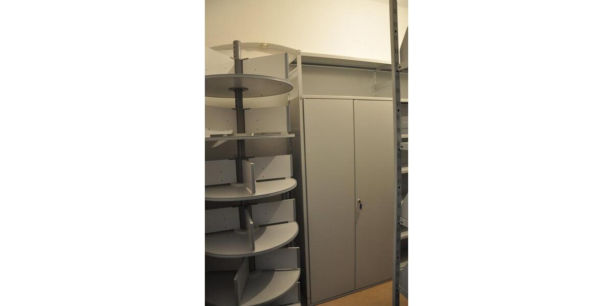 Stilvolles Büro, Kanzlei in Radebeul zimmer