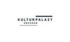 Konzertsaal im Kulturpalast Dresden