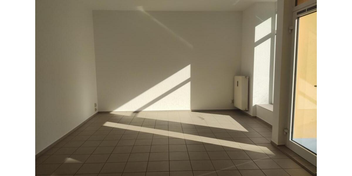 Ladenlokal - Meißen links der Elbe - GE6d0101 zimmer