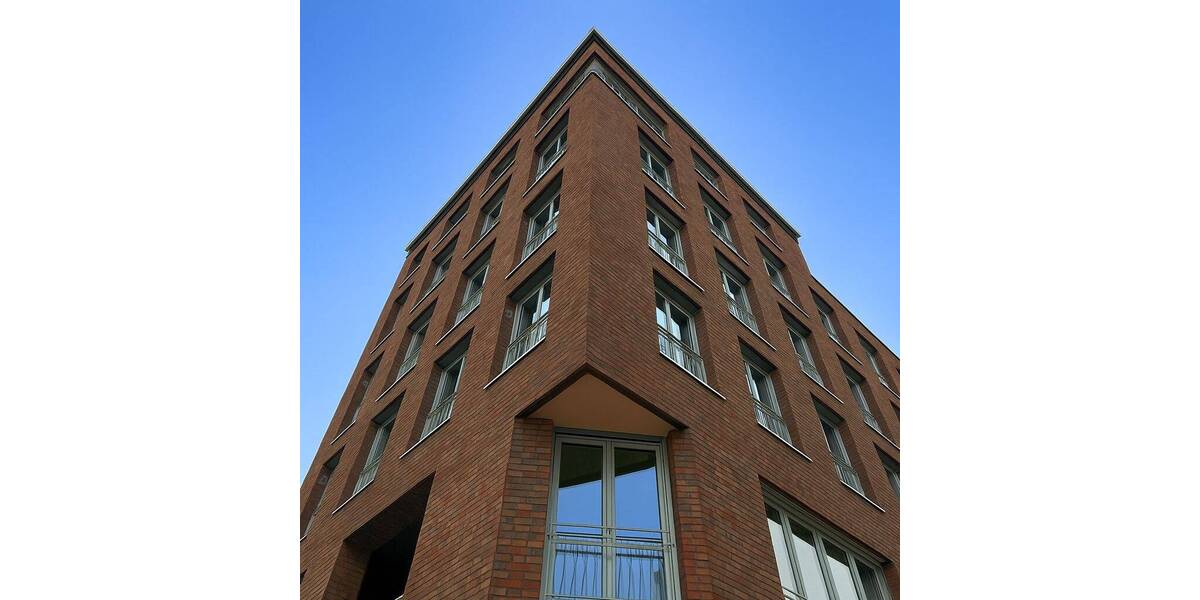 Etagenwohnung Dresden Löbtau-Süd - 3 Zimmer, 85 m&sup2;, 510.700&euro; | Angebot:25820740