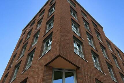 Wohnung Dresden Löbtau-Süd - 3 Zimmer, 85 m&sup2;, 510.700&euro; | Angebot:25820740