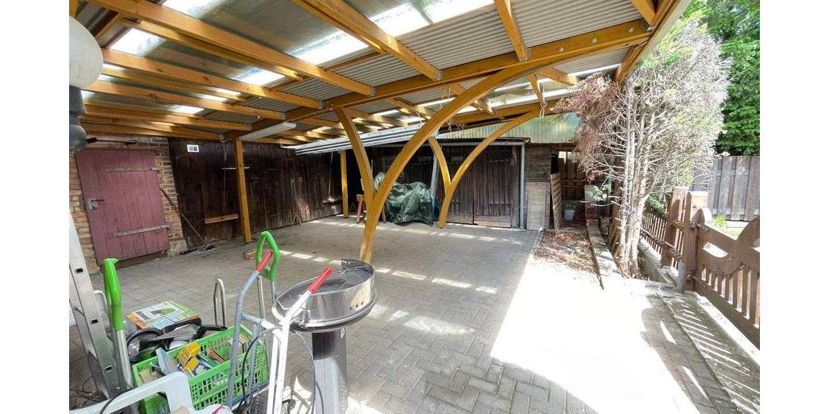 Einfamilienhaus Dresden / Klotzsche Klotzsche - 6 Zimmer, 200 m&sup2;, 339.000&euro; | Angebot:25667259