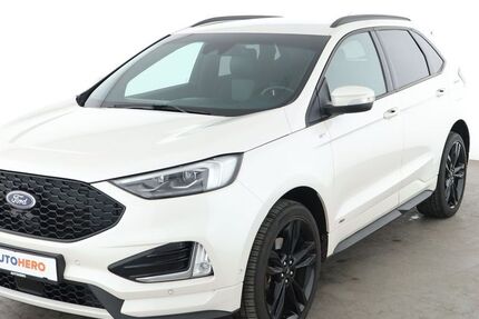 Ford Edge 95.021 km 24.090 &euro; Dresden 01187