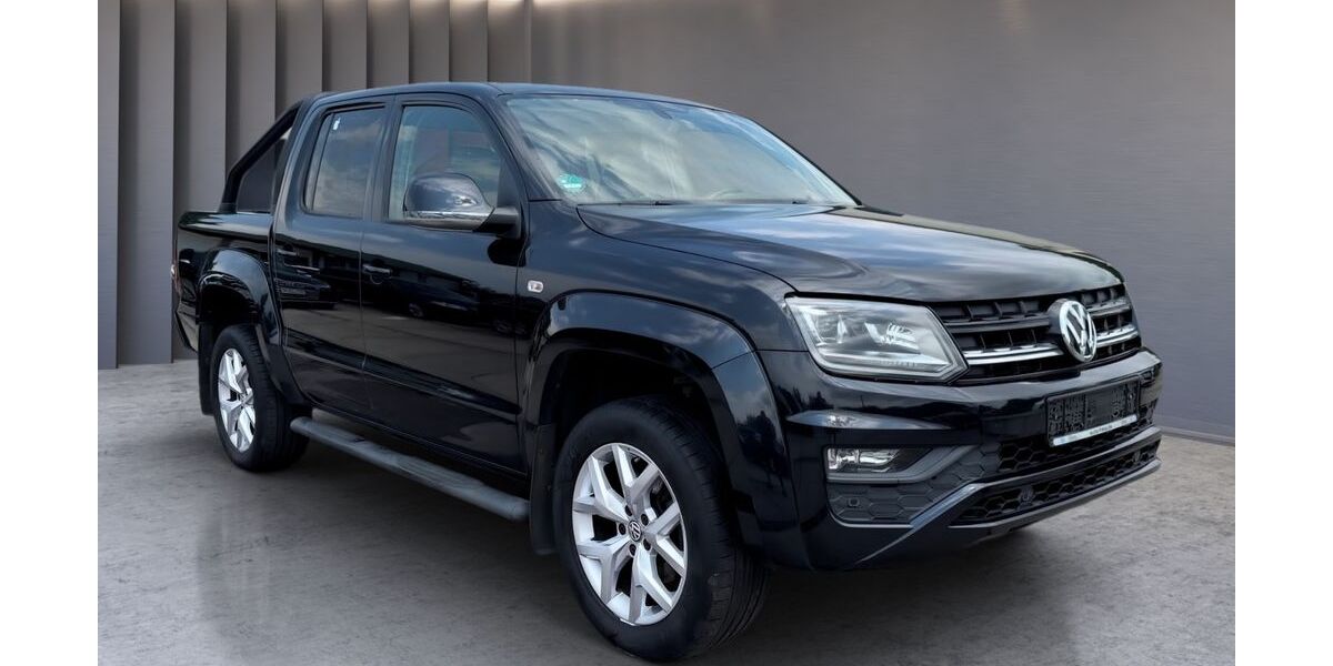 VW Amarok 174.600 km 22.800 &euro; Dresden 01108