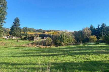 Grundstück Niederau - 199.500&euro; | Angebot:25748488