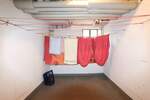 Etagenwohnung Dresden Löbtau-Nord - 3 Zimmer, 68 m&sup2;, 225.000&euro; | Angebot:25928029