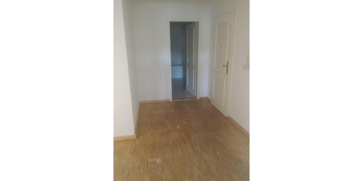 Etagenwohnung Dresden Neustadt - 2 Zimmer, 59 m&sup2;, 600&euro; | Angebot:26165743