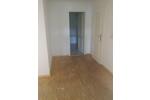 Etagenwohnung Dresden Neustadt - 2 Zimmer, 59 m&sup2;, 600&euro; | Angebot:26165743