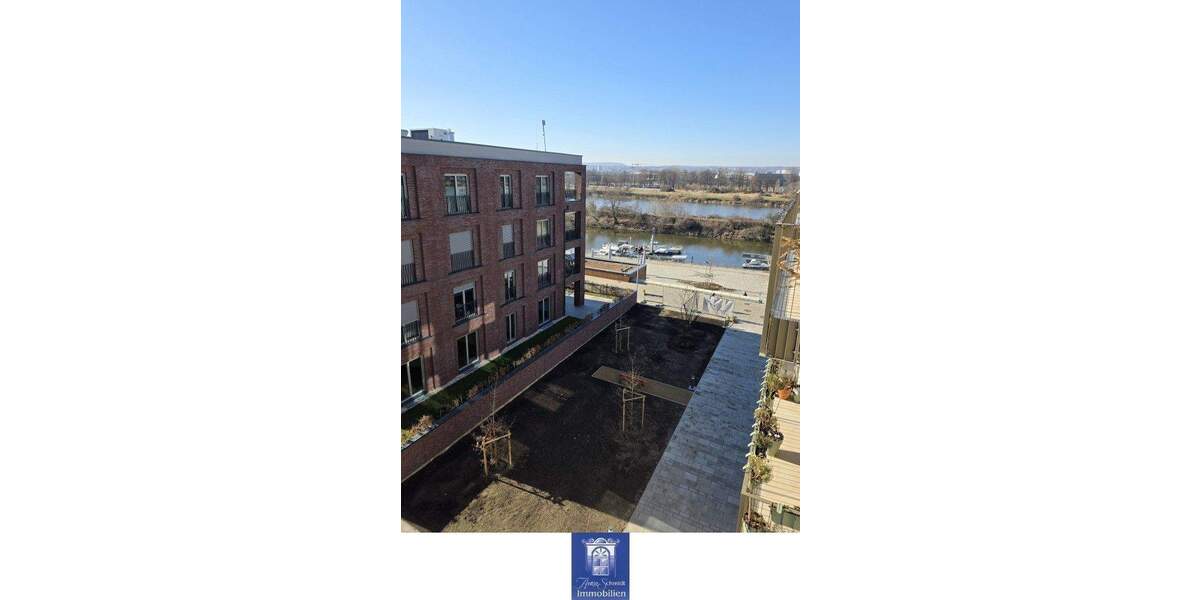 Etagenwohnung Dresden Leipziger Vorstadt - 4 Zimmer, 106 m&sup2;, 2.015&euro; | Angebot:25709048