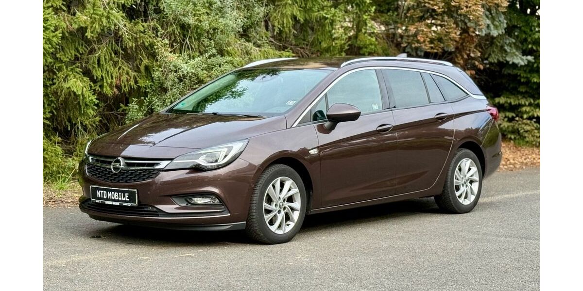 Opel Astra 157.000 km 6.850 &euro; Heidenau 01809