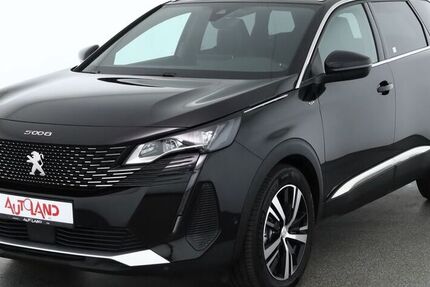 Peugeot 5008 33.209 km 26.490 &euro; Dresden 01239