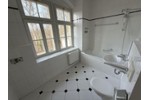 Etagenwohnung Dresden Loschwitz - 2 Zimmer, 63 m&sup2;, 230.000&euro; | Angebot:27083981