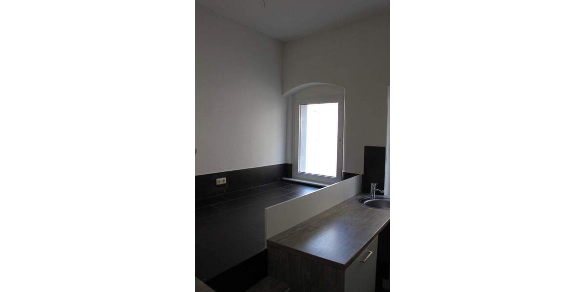 Etagenwohnung Wilsdruff - 5 Zimmer, 115 m&sup2;, 930&euro; | Angebot:25755895