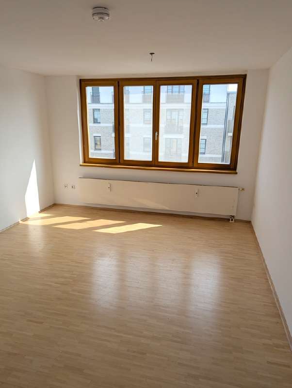 Wohnung zum Mieten in Dresden 865 € 79.89 m²