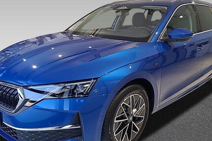 Skoda Octavia 7.361 km 40.980 &euro; Dresden 01067