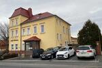 Mehrfamilienhaus, Wohnhaus Dresden Cossebaude - 42 Zimmer, 608 m&sup2;, 1.400.000&euro; | Angebot:27459852