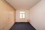 Etagenwohnung Dresden Löbtau-Nord - 3 Zimmer, 64 m&sup2;, 189.000&euro; | Angebot:26118073