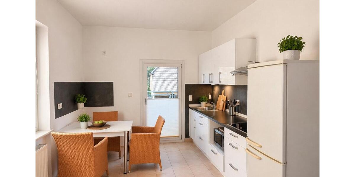 Villa Dresden Weixdorf - 799.000&euro; | Angebot:26546993