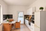 Villa Dresden Weixdorf - 799.000&euro; | Angebot:26546993