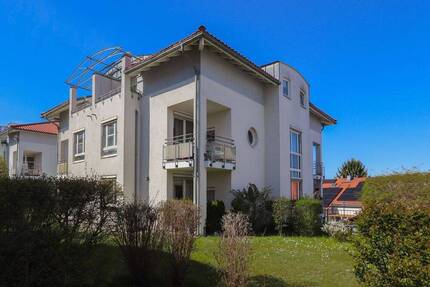 Wohnung Dresden Mobschatz - 2 Zimmer, 50 m&sup2;, 136.000&euro; | Angebot:26359959