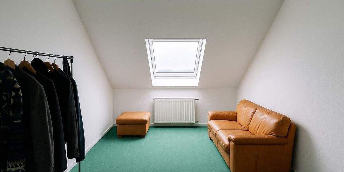 Etagenwohnung Dresden Leipziger Vorstadt - 3 Zimmer, 93 m&sup2;, 259.900&euro; | Angebot:25738391