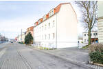 Mehrfamilienhaus, Wohnhaus Dresden Mickten - 1 Zimmer, 315 m&sup2;, 520.000&euro; | Angebot:26401933