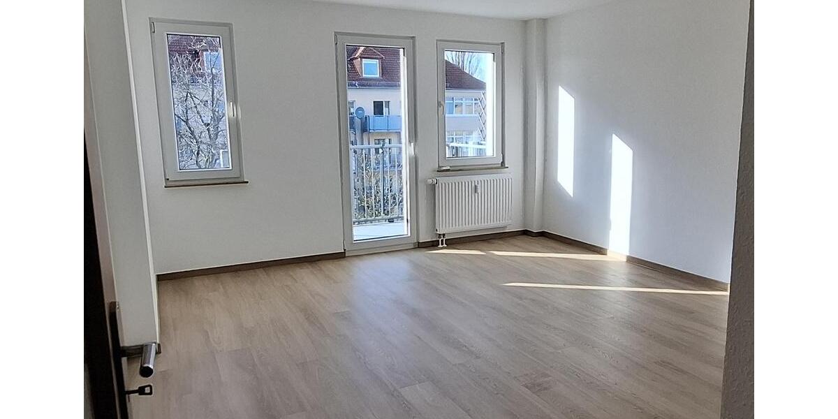 Etagenwohnung Dresden Blasewitz - 2 Zimmer, 62 m&sup2;, 715&euro; | Angebot:26130458
