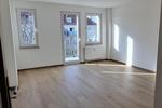 Etagenwohnung Dresden Blasewitz - 2 Zimmer, 62 m&sup2;, 715&euro; | Angebot:26130458