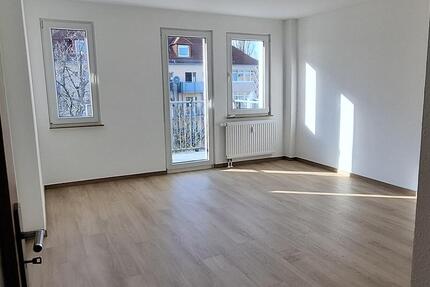 Wohnung Dresden Blasewitz - 2 Zimmer, 62 m&sup2;, 715&euro; | Angebot:26130458