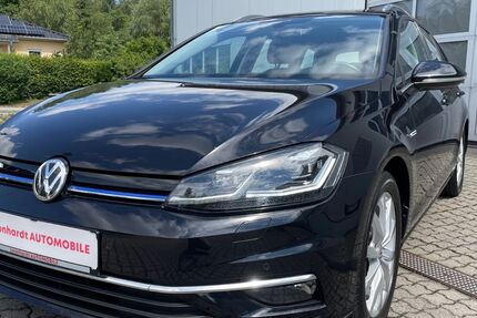 VW Golf 89.800 km 16.690 &euro; Freital 01705